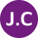 John Doe