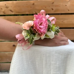 Corsage