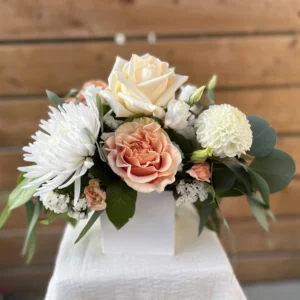 Centerpieces