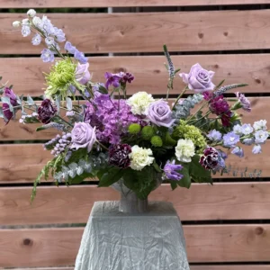 Statement Arrangements: