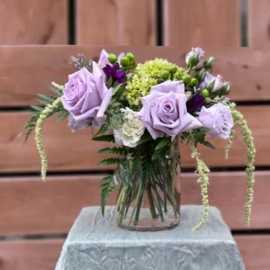Centerpieces